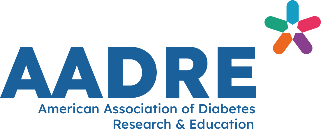 AADRE logo final
