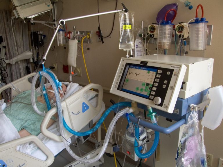 Mobile Stroke Units: The Barriers to Timely tPA Administration in the US
