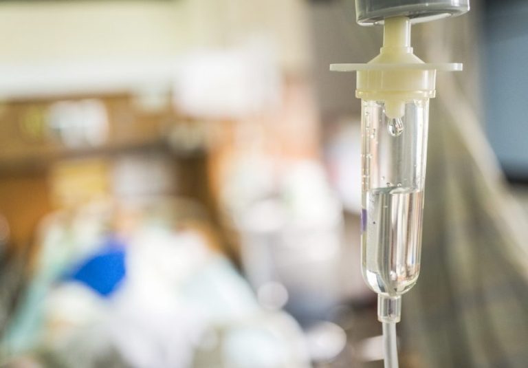 Diagnostic Stewardship Reduces Blood Cultures, Antibiotic Use in PICU