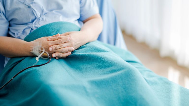 Heparin Not Best Thromboembolism Prophylaxis in Hospitalized Acute Heart Failure