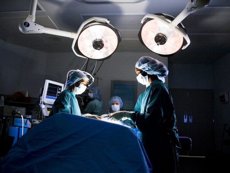 Issues in Cardiac Procedures for Drug Use-Associated Infective Endocarditis