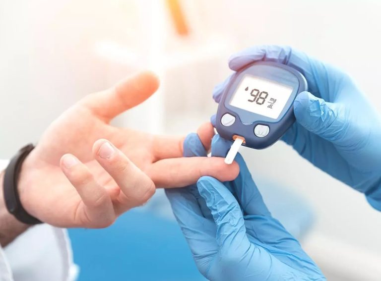 Insights on Diabetes Mellitus