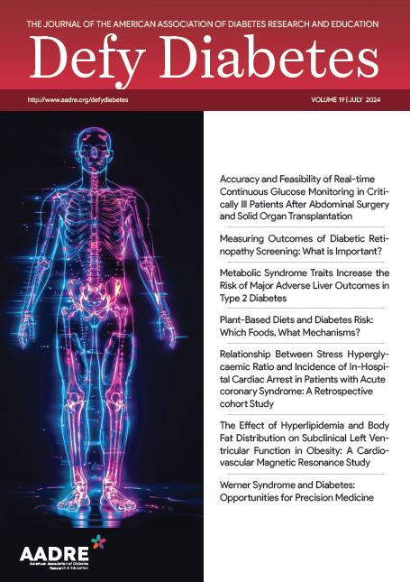 Accuracy and Feasibility of Real-time Continuous Glucose Monitoring in Critically Ill Patients After Abdominal Surgery and Solid Organ Transplantation